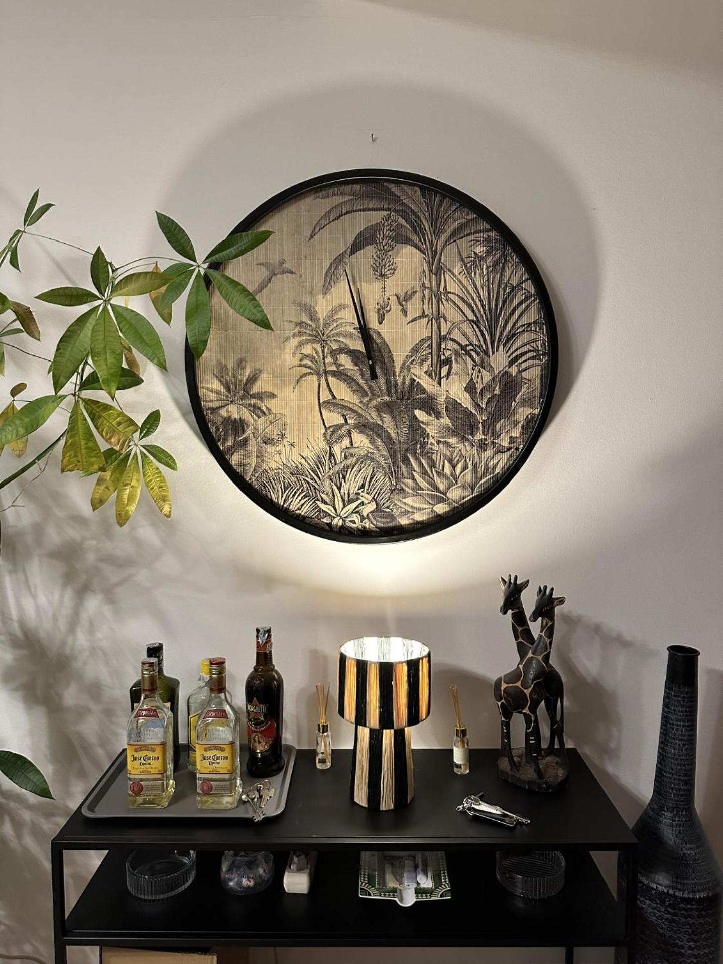 Urban Jungle - Attico Vista Duomo Apartment Milan Luaran gambar