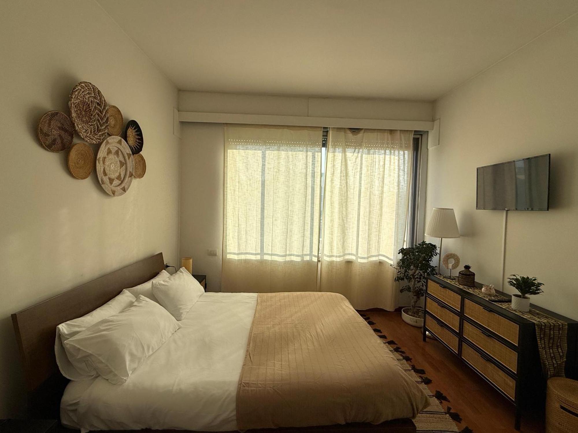 Urban Jungle - Attico Vista Duomo Apartment Milan Luaran gambar