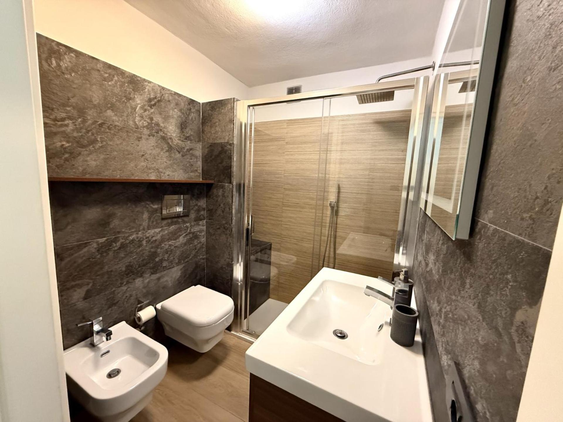 Urban Jungle - Attico Vista Duomo Apartment Milan Luaran gambar